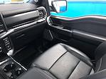 Used 2022 Ford F-150 SuperCrew Cab for sale #AT10771 - photo 16