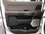 Used 2022 Ford F-150 SuperCrew Cab for sale #AT10771 - photo 17