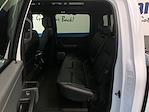 Used 2022 Ford F-150 SuperCrew Cab for sale #AT10771 - photo 18