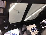 Used 2022 Ford F-150 SuperCrew Cab for sale #AT10771 - photo 19