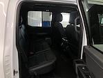 Used 2022 Ford F-150 SuperCrew Cab for sale #AT10771 - photo 21