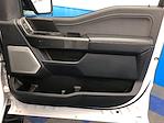 Used 2022 Ford F-150 SuperCrew Cab for sale #AT10771 - photo 22