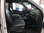 Used 2022 Ford F-150 SuperCrew Cab for sale #AT10771 - photo 23