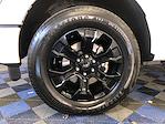 Used 2022 Ford F-150 SuperCrew Cab for sale #AT10771 - photo 25