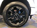 Used 2022 Ford F-150 SuperCrew Cab for sale #AT10771 - photo 28