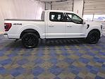 Used 2022 Ford F-150 SuperCrew Cab for sale #AT10771 - photo 6