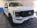 Used 2022 Ford F-150 SuperCrew Cab for sale #AT10771 - photo 7