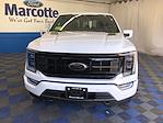 Used 2022 Ford F-150 SuperCrew Cab for sale #AT10771 - photo 8