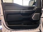 Used 2022 Ford F-150 SuperCrew Cab for sale #AT10771 - photo 9
