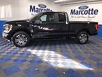 Used 2023 Ford F-150 Super Cab for sale #AT10772 - photo 2