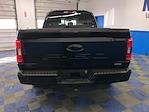 Used 2023 Ford F-150 Super Cab for sale #AT10772 - photo 4