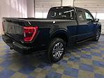 Used 2023 Ford F-150 Super Cab for sale #AT10772 - photo 5
