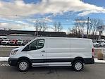 Used 2024 Ford Transit 250 Low Roof Empty Cargo Van for sale #AT10775 - photo 3