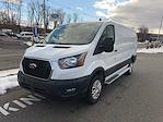 Used 2024 Ford Transit 250 Low Roof Empty Cargo Van for sale #AT10775 - photo 4