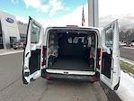 Used 2024 Ford Transit 250 Low Roof Empty Cargo Van for sale #AT10775 - photo 5
