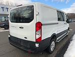 Used 2024 Ford Transit 250 Low Roof Empty Cargo Van for sale #AT10775 - photo 2