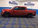 Used 2024 Ford Maverick Lariat SuperCrew Cab for sale #AT10776 - photo 2
