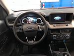 Used 2024 Ford Maverick Lariat SuperCrew Cab for sale #AT10776 - photo 11