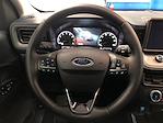 Used 2024 Ford Maverick Lariat SuperCrew Cab for sale #AT10776 - photo 12