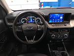 Used 2024 Ford Maverick Lariat SuperCrew Cab for sale #AT10776 - photo 14