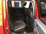Used 2024 Ford Maverick Lariat SuperCrew Cab for sale #AT10776 - photo 22