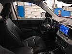 Used 2024 Ford Maverick Lariat SuperCrew Cab for sale #AT10776 - photo 25