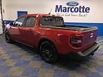 Used 2024 Ford Maverick Lariat SuperCrew Cab for sale #AT10776 - photo 1