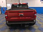 Used 2024 Ford Maverick Lariat SuperCrew Cab for sale #AT10776 - photo 4