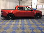 Used 2024 Ford Maverick Lariat SuperCrew Cab for sale #AT10776 - photo 6