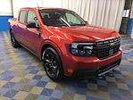 Used 2024 Ford Maverick Lariat SuperCrew Cab for sale #AT10776 - photo 7