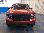 Used 2024 Ford Maverick Lariat SuperCrew Cab for sale #AT10776 - photo 8