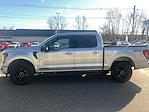 2024 Ford F-150 SuperCrew Cab 4WD Pickup for sale #AT10779 - photo 1