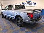2024 Ford F-150 SuperCrew Cab 4WD Pickup for sale #AT10779 - photo 3