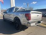 2024 Ford F-150 SuperCrew Cab 4WD Pickup for sale #AT10779 - photo 4