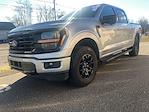 2024 Ford F-150 SuperCrew Cab 4WD Pickup for sale #AT10779 - photo 5