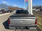 2024 Ford F-150 SuperCrew Cab 4WD Pickup for sale #AT10779 - photo 6