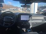 2024 Ford F-150 SuperCrew Cab 4WD Pickup for sale #AT10779 - photo 7