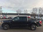 Used 2023 Ford F-150 SuperCrew Cab for sale #AT10781 - photo 1