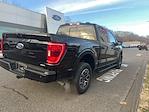 Used 2023 Ford F-150 SuperCrew Cab for sale #AT10781 - photo 3
