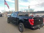Used 2023 Ford F-150 SuperCrew Cab for sale #AT10781 - photo 4