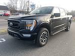 Used 2023 Ford F-150 SuperCrew Cab for sale #AT10781 - photo 5