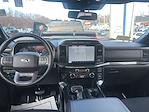 Used 2023 Ford F-150 SuperCrew Cab for sale #AT10781 - photo 6