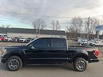 Used 2023 Ford F-150 SuperCrew Cab for sale #AT10782 - photo 1