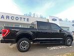 Used 2023 Ford F-150 SuperCrew Cab for sale #AT10782 - photo 2