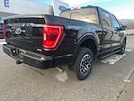 Used 2023 Ford F-150 SuperCrew Cab for sale #AT10782 - photo 3
