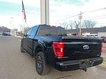 Used 2023 Ford F-150 SuperCrew Cab for sale #AT10782 - photo 4