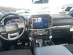 Used 2023 Ford F-150 SuperCrew Cab for sale #AT10782 - photo 5