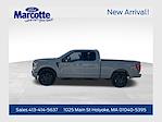 Used 2023 Ford F-150 Super Cab for sale #AT10797 - photo 1