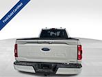 Used 2023 Ford F-150 Super Cab for sale #AT10797 - photo 2