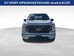 Used 2023 Ford F-150 Super Cab for sale #AT10797 - photo 6